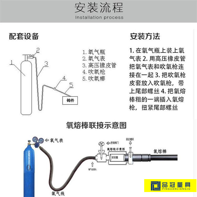 u=1987271724,846712361&fm=199&app=68&f=JPEG.jpg