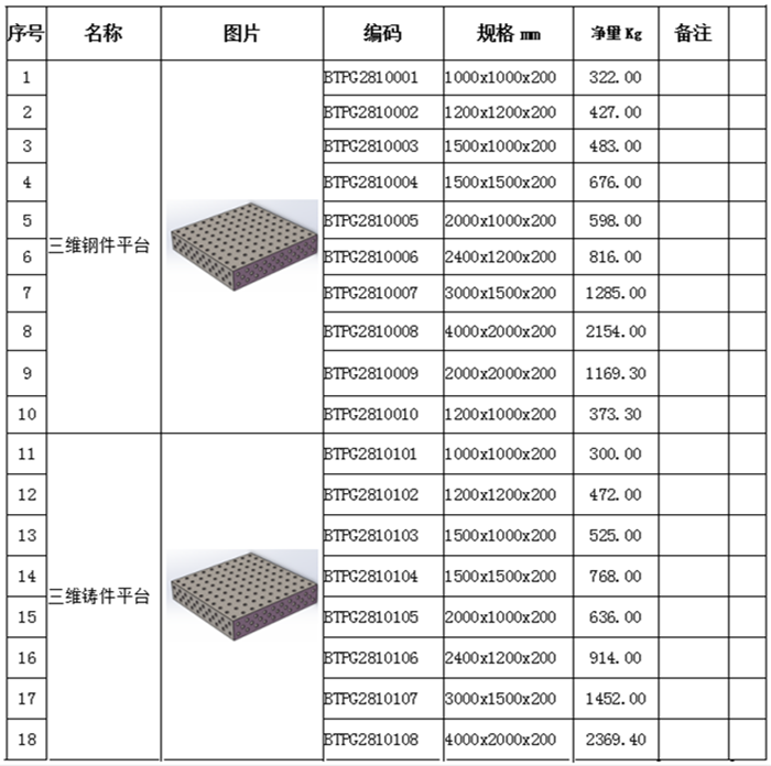 QQ图片20191109120515.png