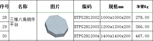 QQ图片20191112103956.png
