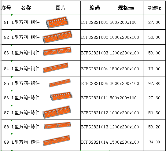 QQ图片20191112110023.png