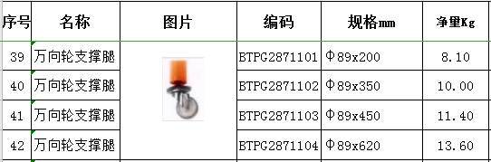 QQ图片20191112111423.png